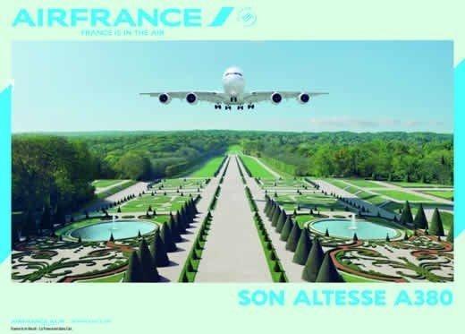 air-france-a380-pub2014