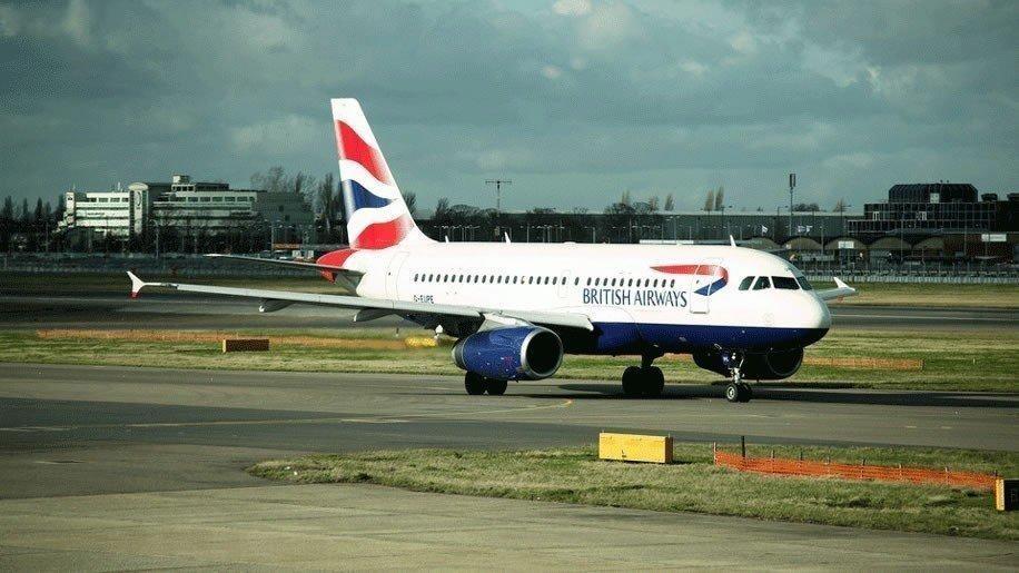 Britsh Airways : la grève des pilotes a coûté 136 millions d'euros