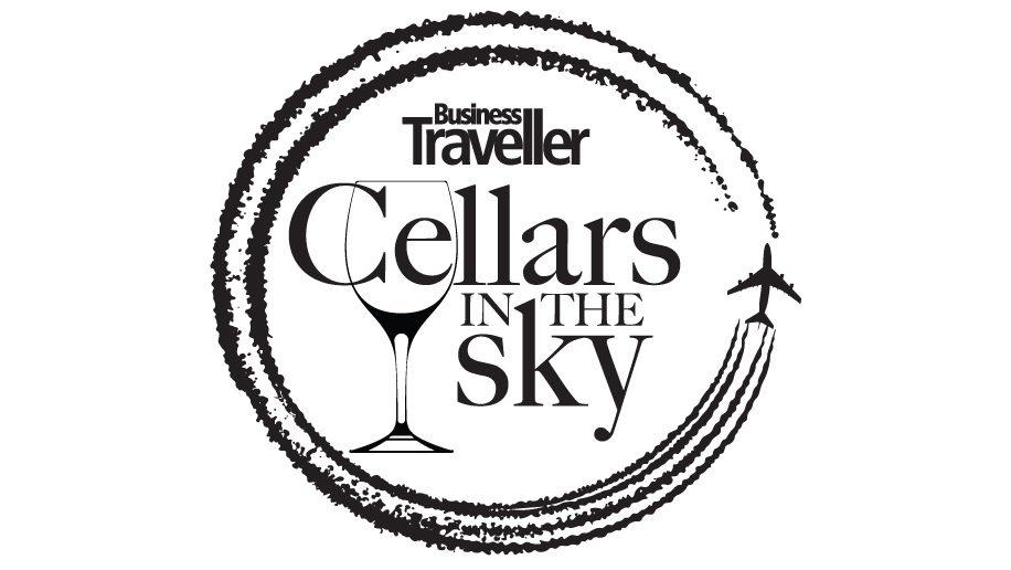 Cellars in the Sky : les meilleurs vins des compagnies aériennes en 2023