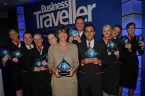 business-traveller-awards2010