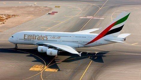 a380-Emirates-neo