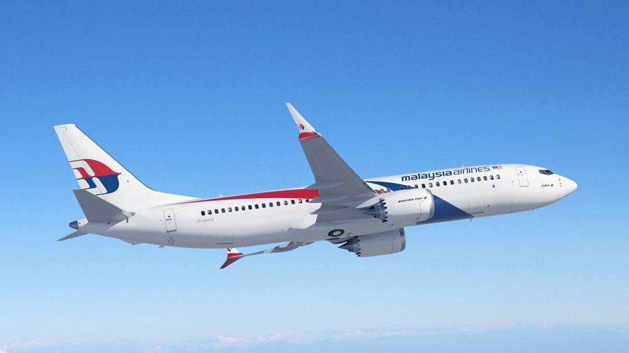 L'énigme du vol MH 370 pourrait être résolue?