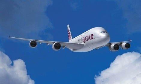 a380-800-qatar-airways