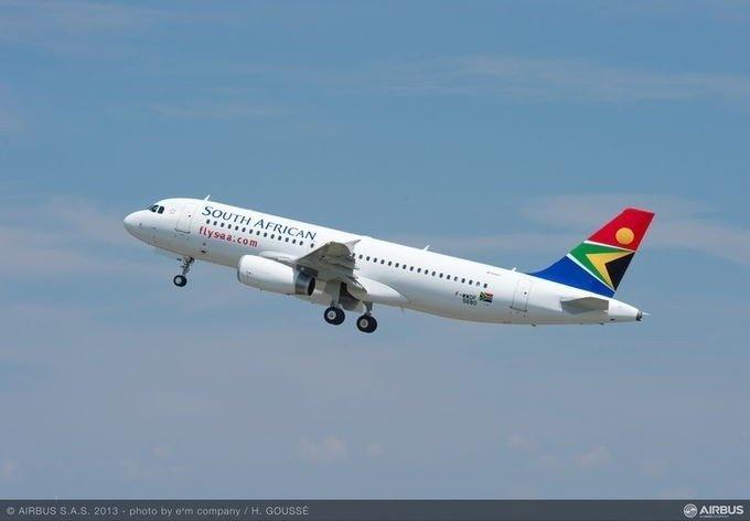 south-african-a320