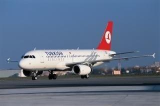 turkish-A320