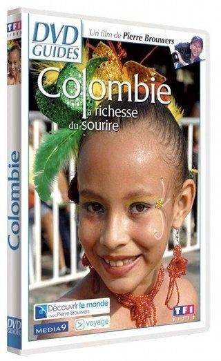 pierre-brouwers-colombie-richesse-du-sourire