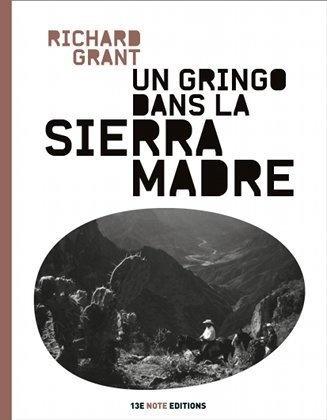 richard-grant-gringo-sierra-madre