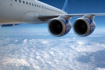 turbulences avion