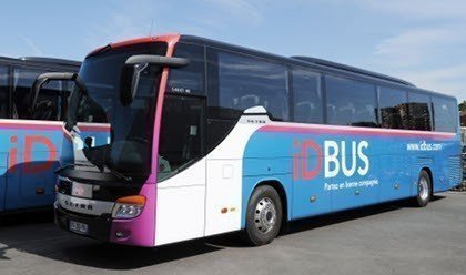 idbus-sncf-bus