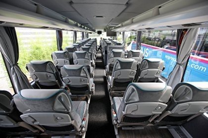 idbus-sncf-sieges-bus
