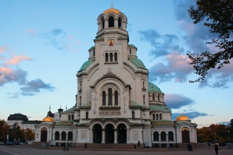 cathedrale-alexandre-nevsky-sofia