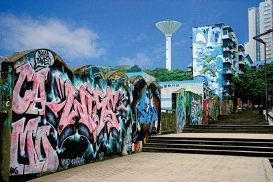 rue-des-grafiti-chongqing