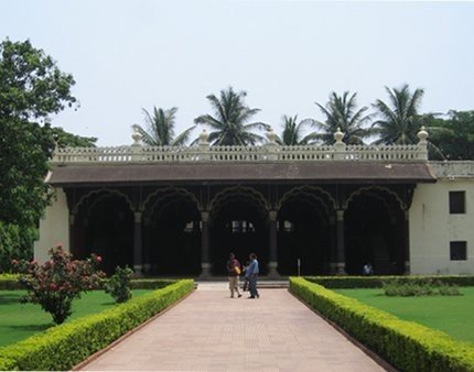 palais-tipu-sultan-bangalore15