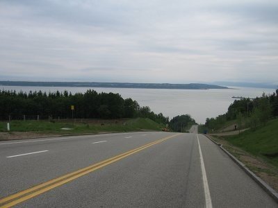 mauricie-route