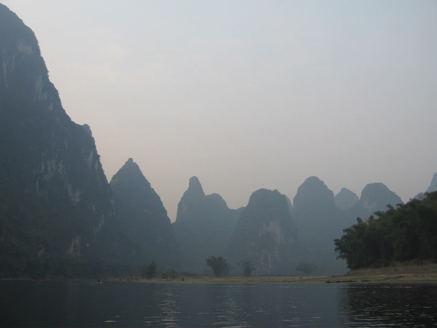 monts2 guilin