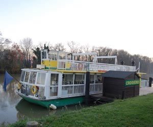 croisieres-champagne-vallee