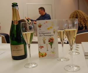 villa-bissinger-degustation-champagne1