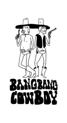 bangbangcowboy-logo