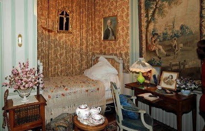 chambre-georges-sand
