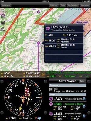 ipad-appli-cartes-aviation
