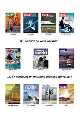 magazines-businesstraveller