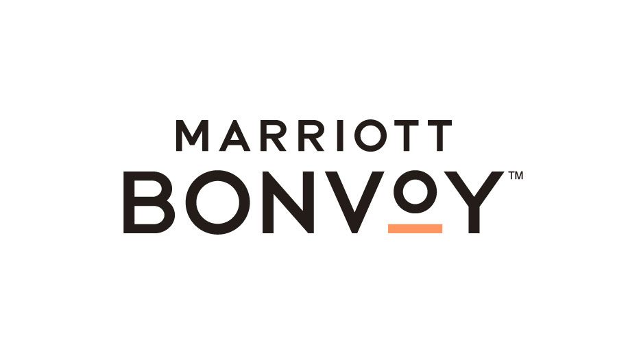Bonvoy : le nouveau programme de fidélité de Marriott