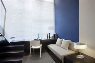 studio-m-singapour