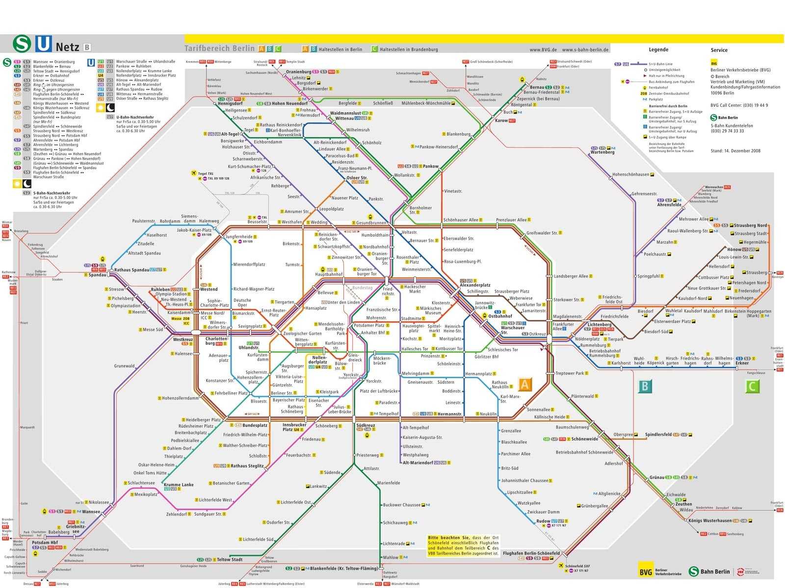 plan-metro-berlin