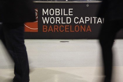 mobile-world-congress2013-barcelone