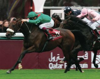 qatar-prix-arc-de-triomphe
