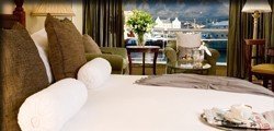 table-bay-hotel-le-cap-chambre-luxe-superieure