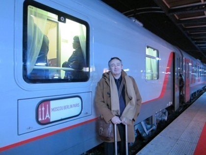 russian-railways-moscou-paris-patrick-caillot