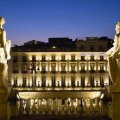Test de l&#039;hôtel The Regent Grand Hotel, Bordeaux