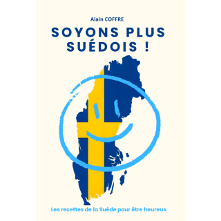 Soyons plus suédois