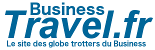BusinessTravel