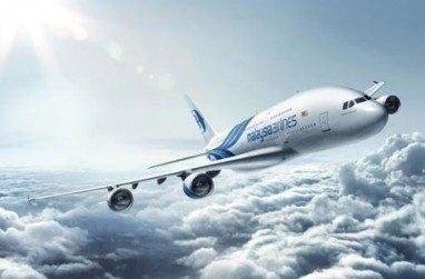 Malaysia Airlines va mieux