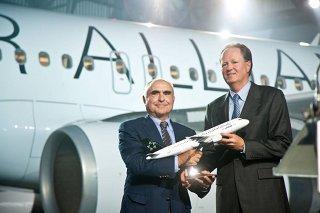 aegean-star-alliance2