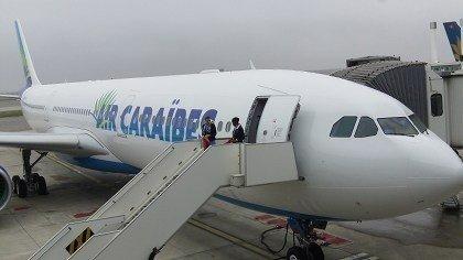 air-caraibes-a330-300-novembre-2011