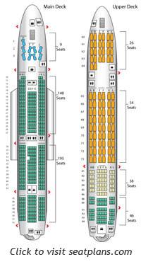 a380_airfrance-4classes