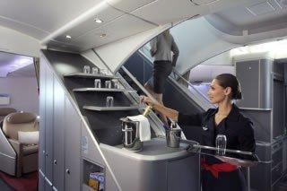 premiere-A380-air-france-3