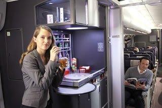 voyageur-A380-air-france-3