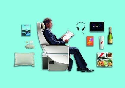 premium-economy-air-france