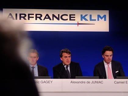 air-france-resultats-2014