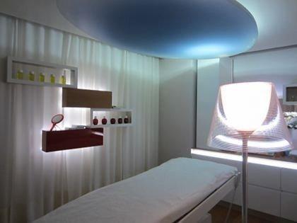 salle-de-massage-salon-air-france-s4