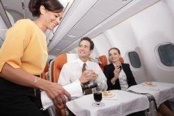 air-mauritius-repas-affaires