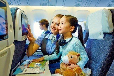 air-astana-eco-2014