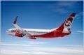 thumb_air-berlin