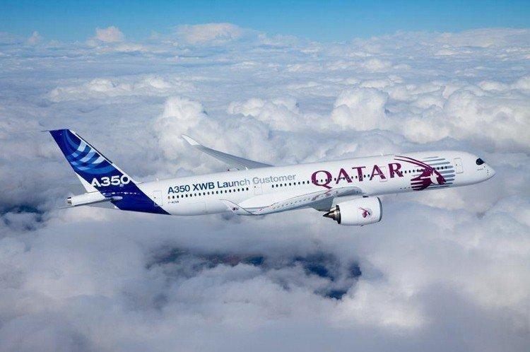 a350-qatar-airways