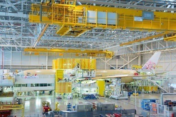 a350 china airlines