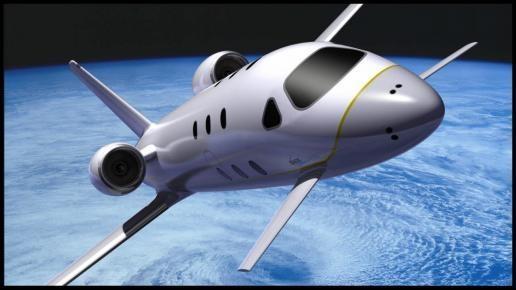 space-plane-avion